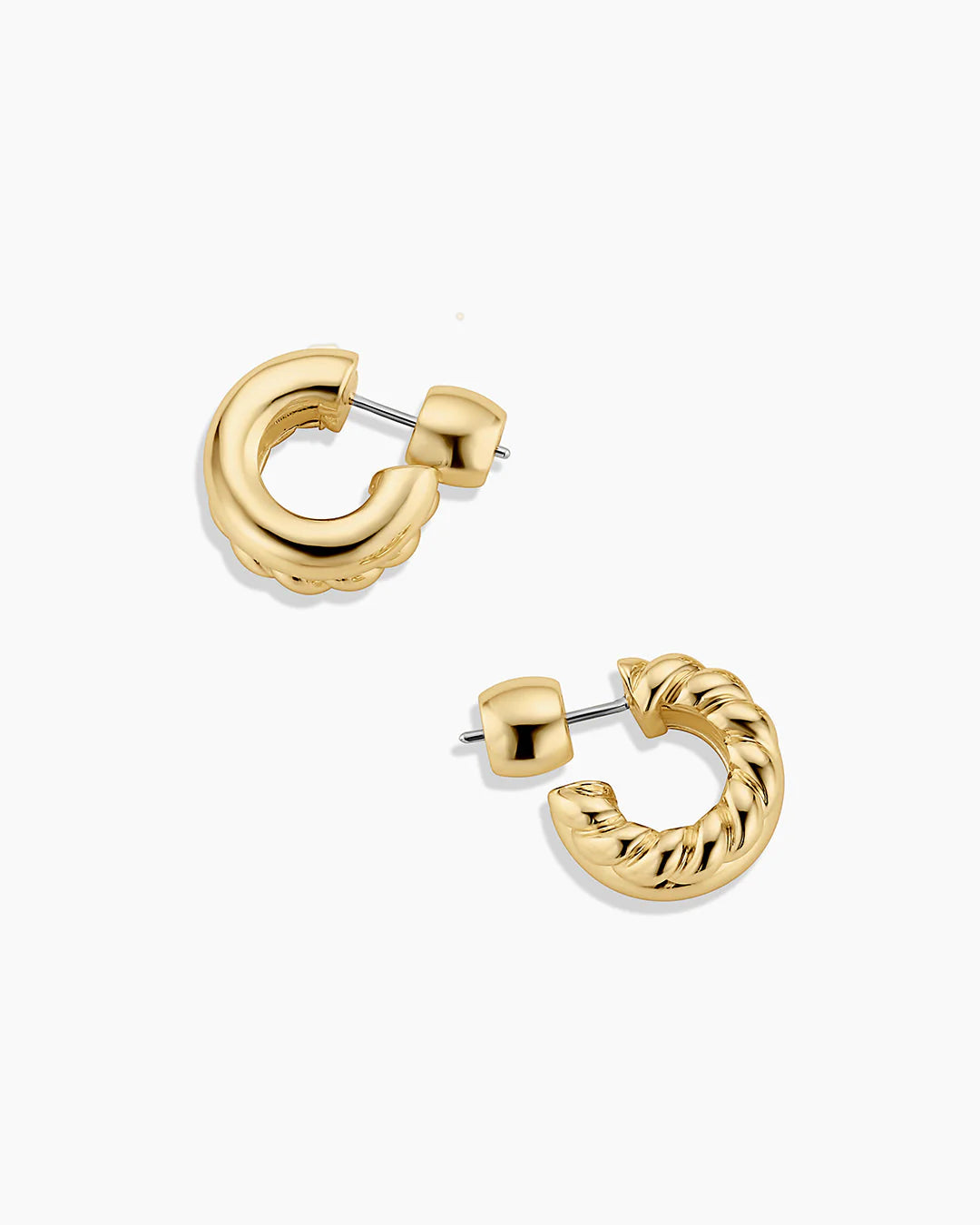 Crew Stacked Huggies