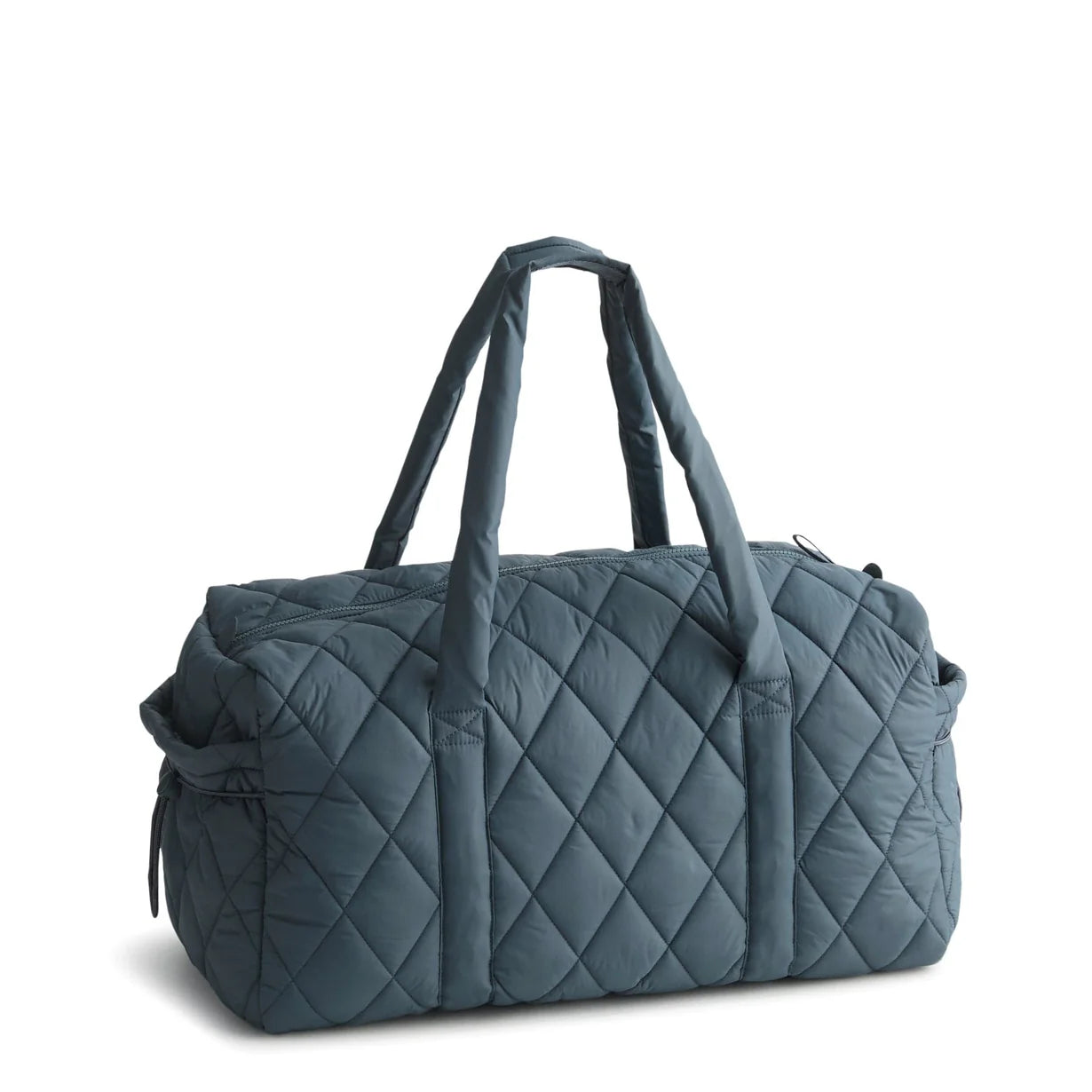 Large Original Duffel Bag- Dark Slate