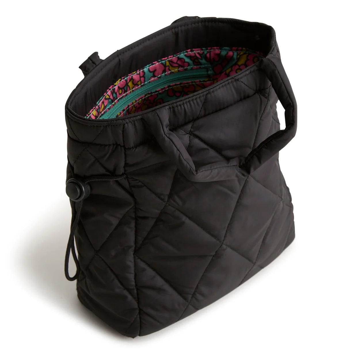 Mini Original Tote Bag- Moonless Night in Featherweight