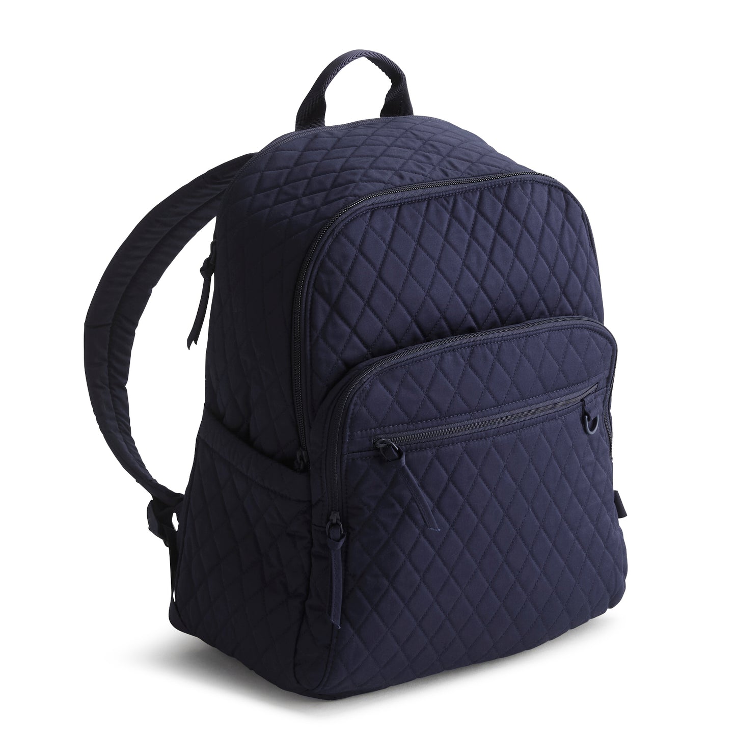 Bancroft Backpack- Peacoat