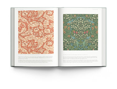 The Art of Wallpaper