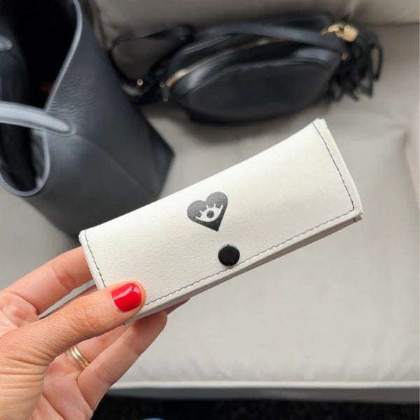 Purse Pouch