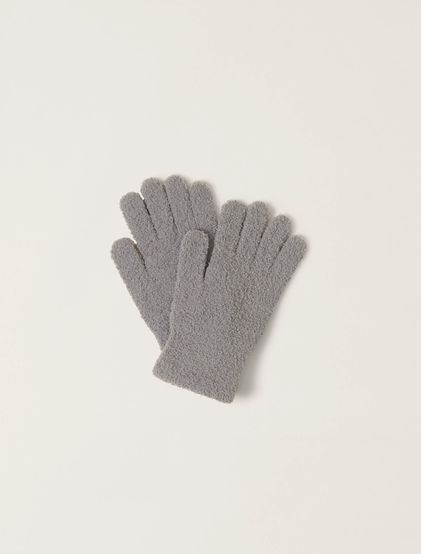 CozyChic® Gloves
