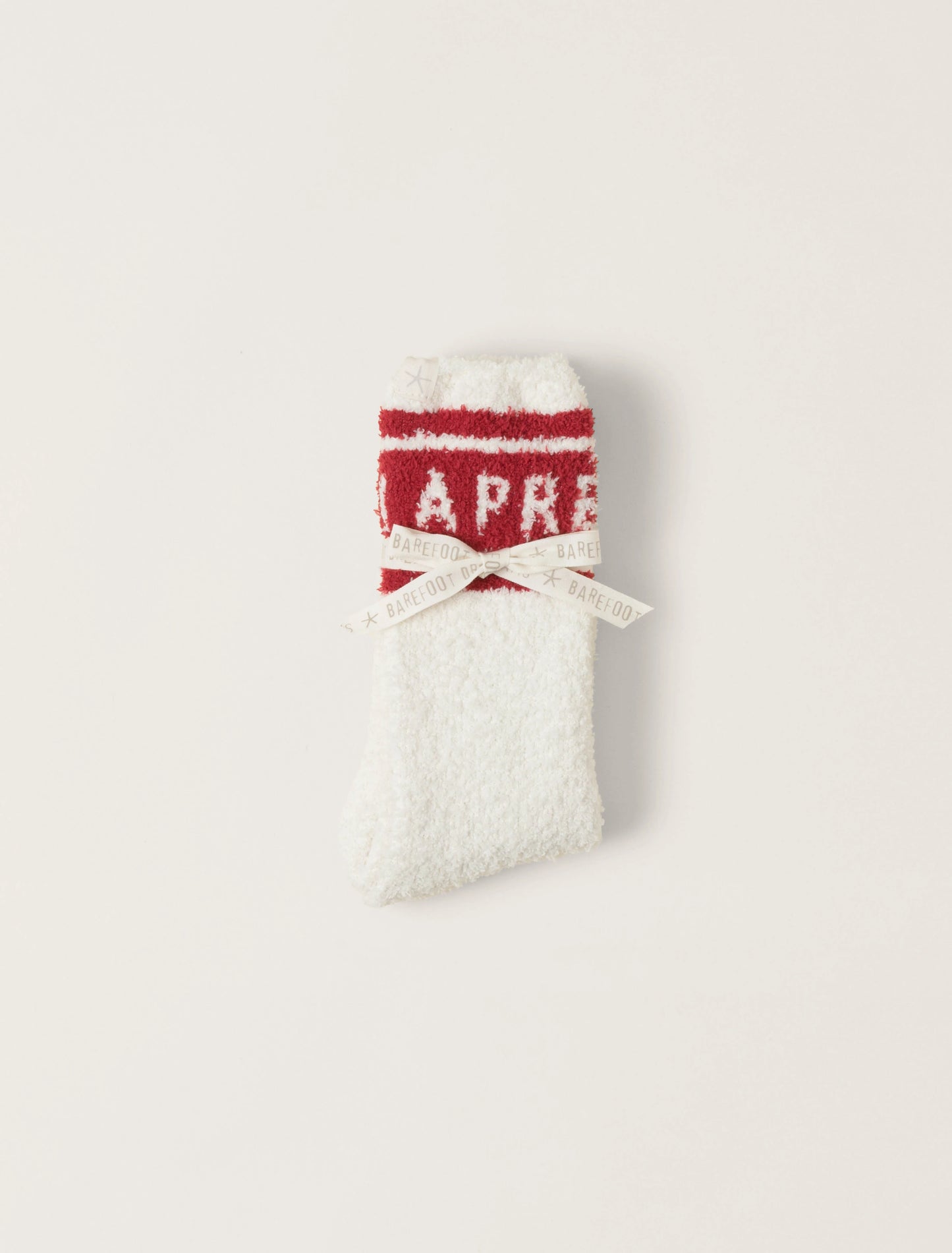 CozyChic® Apres Ski Socks