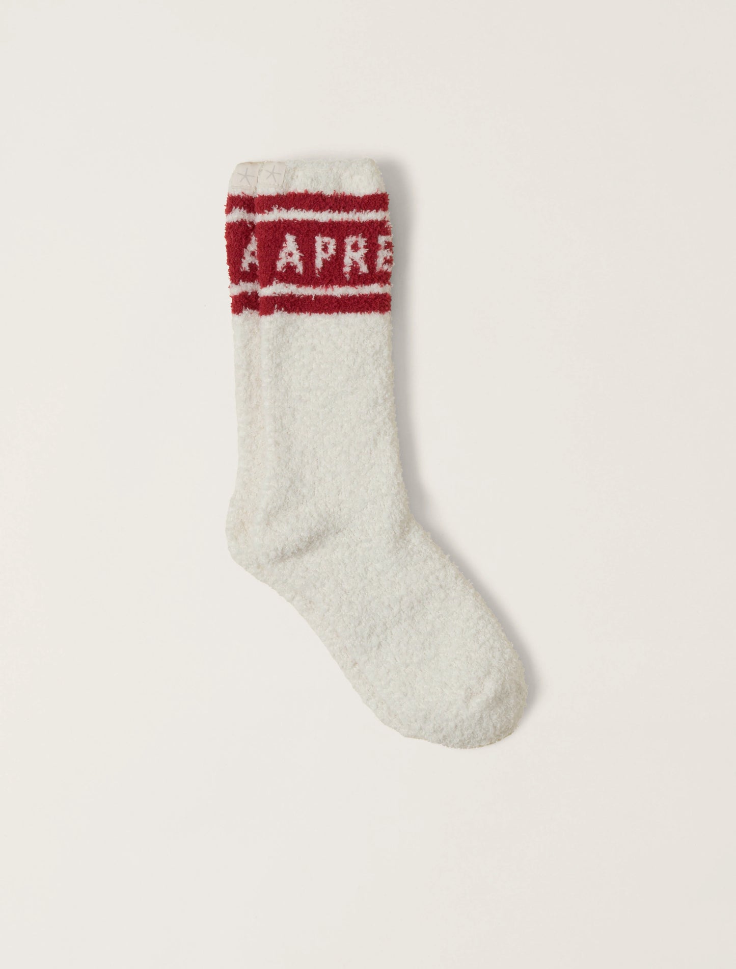 CozyChic® Apres Ski Socks