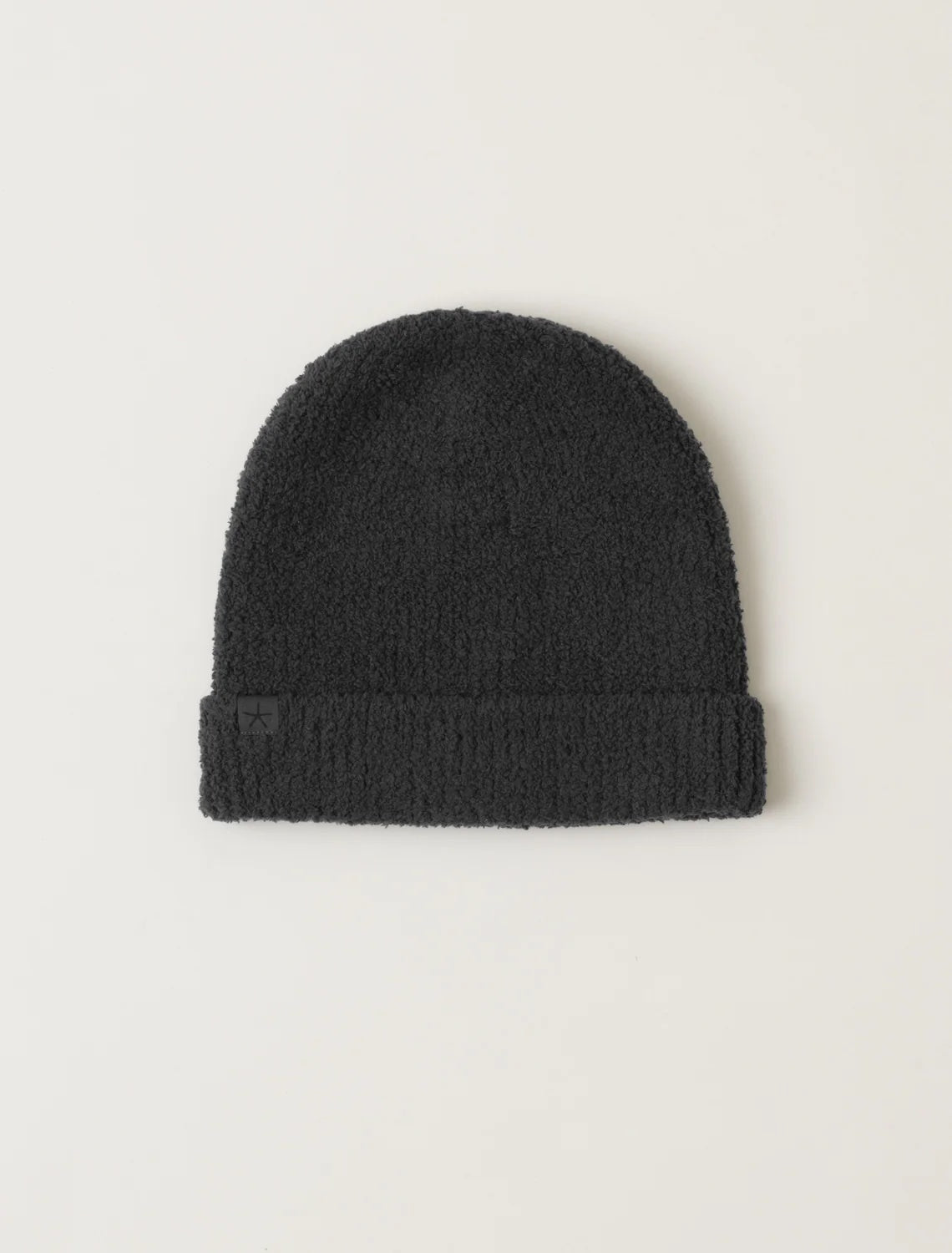 CozyChic Ribbed Beanie
