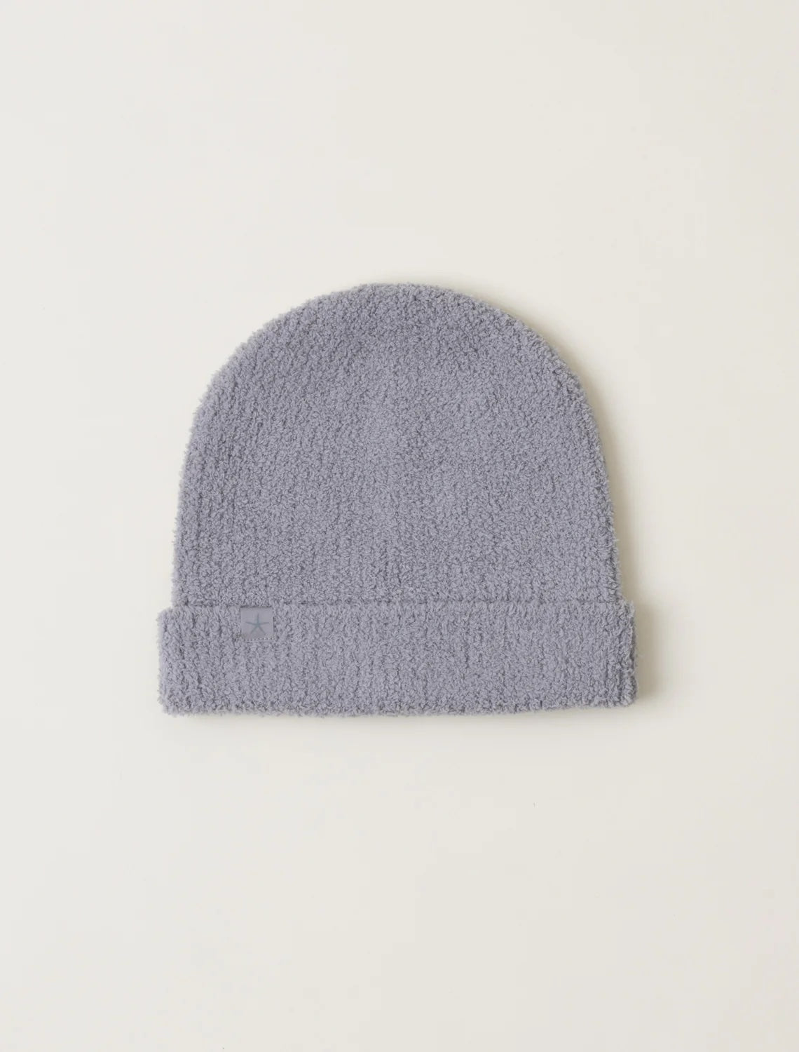 CozyChic Ribbed Beanie