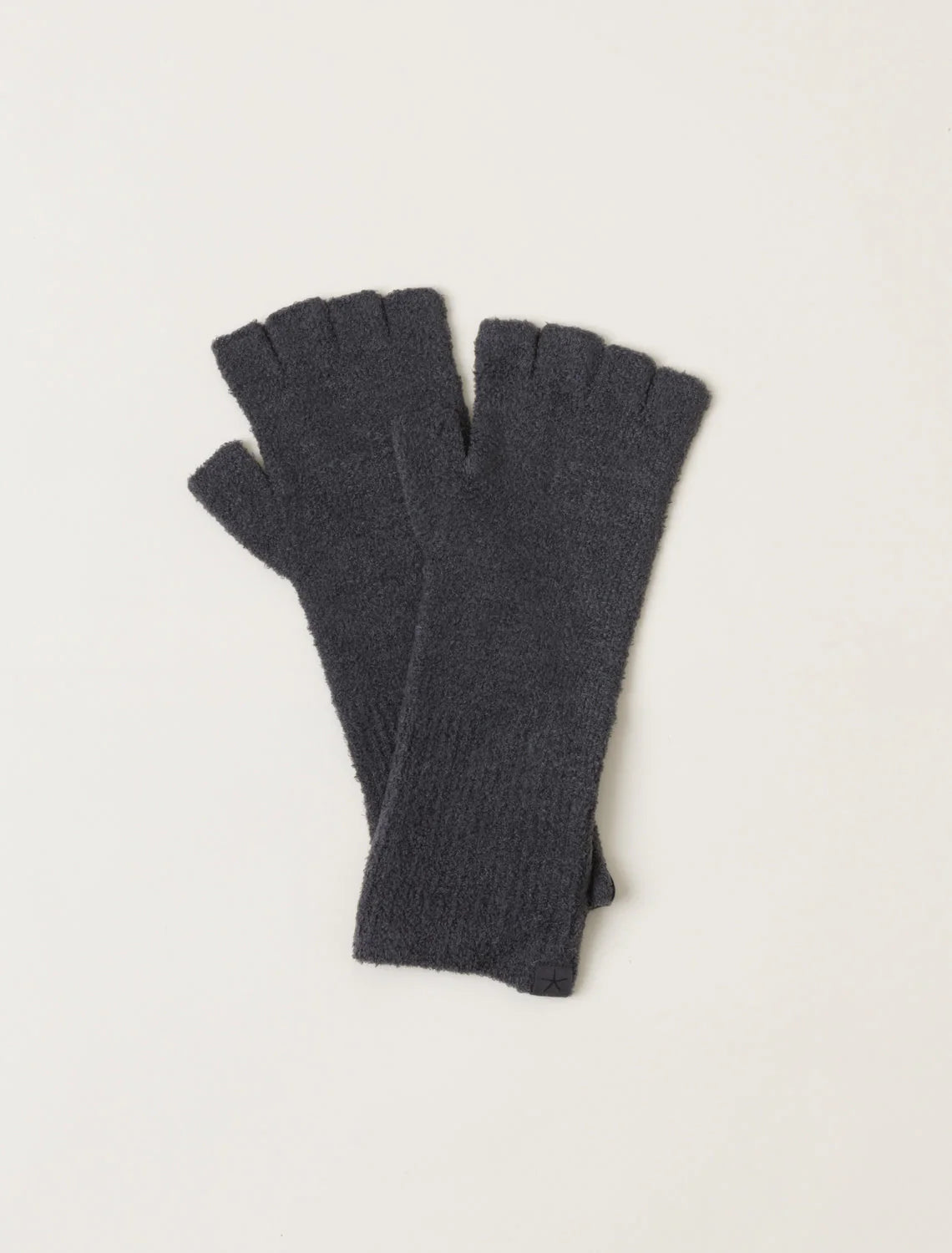 CozyChic Lite® Fingerless Gloves