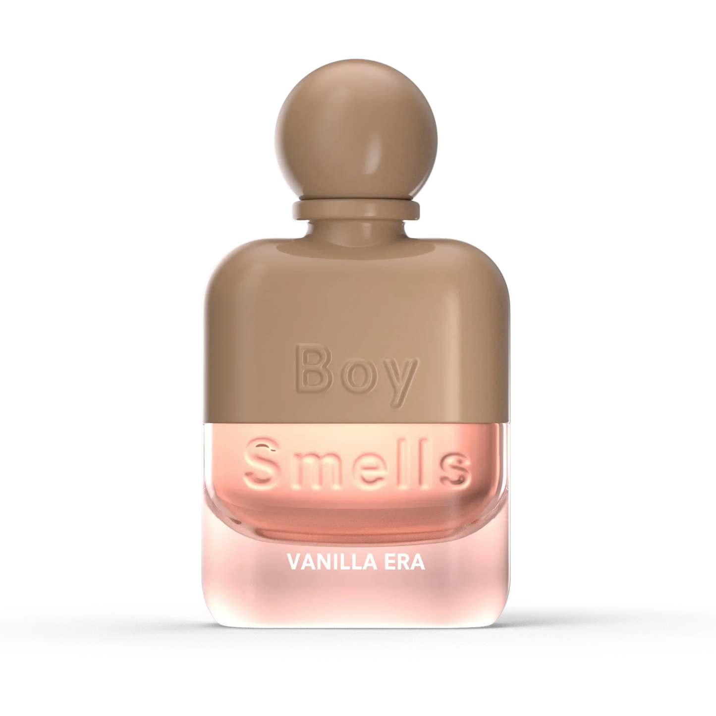 VANILLA ERA- Fine Fragrance 50ML