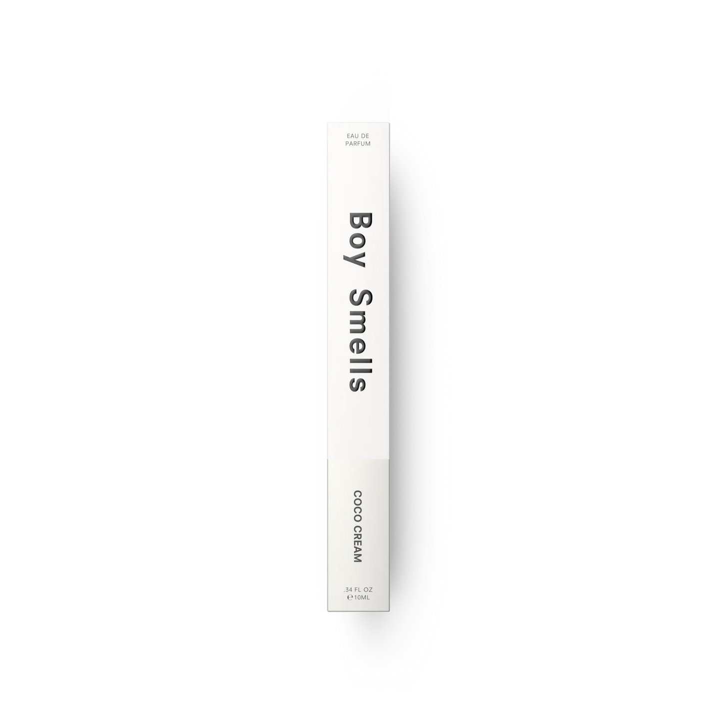 COCO CREAM TRAVEL SPRAY- 10ML