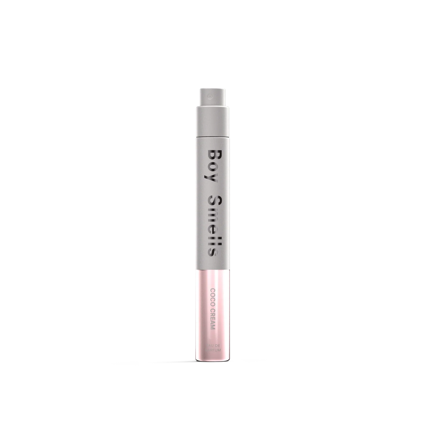 COCO CREAM TRAVEL SPRAY- 10ML