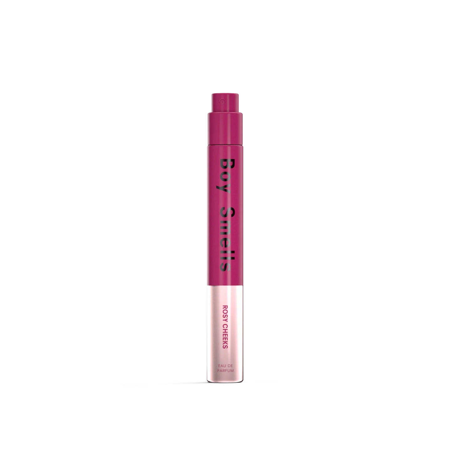 ROSY CHEEKS TRAVEL SPRAY- 10ML