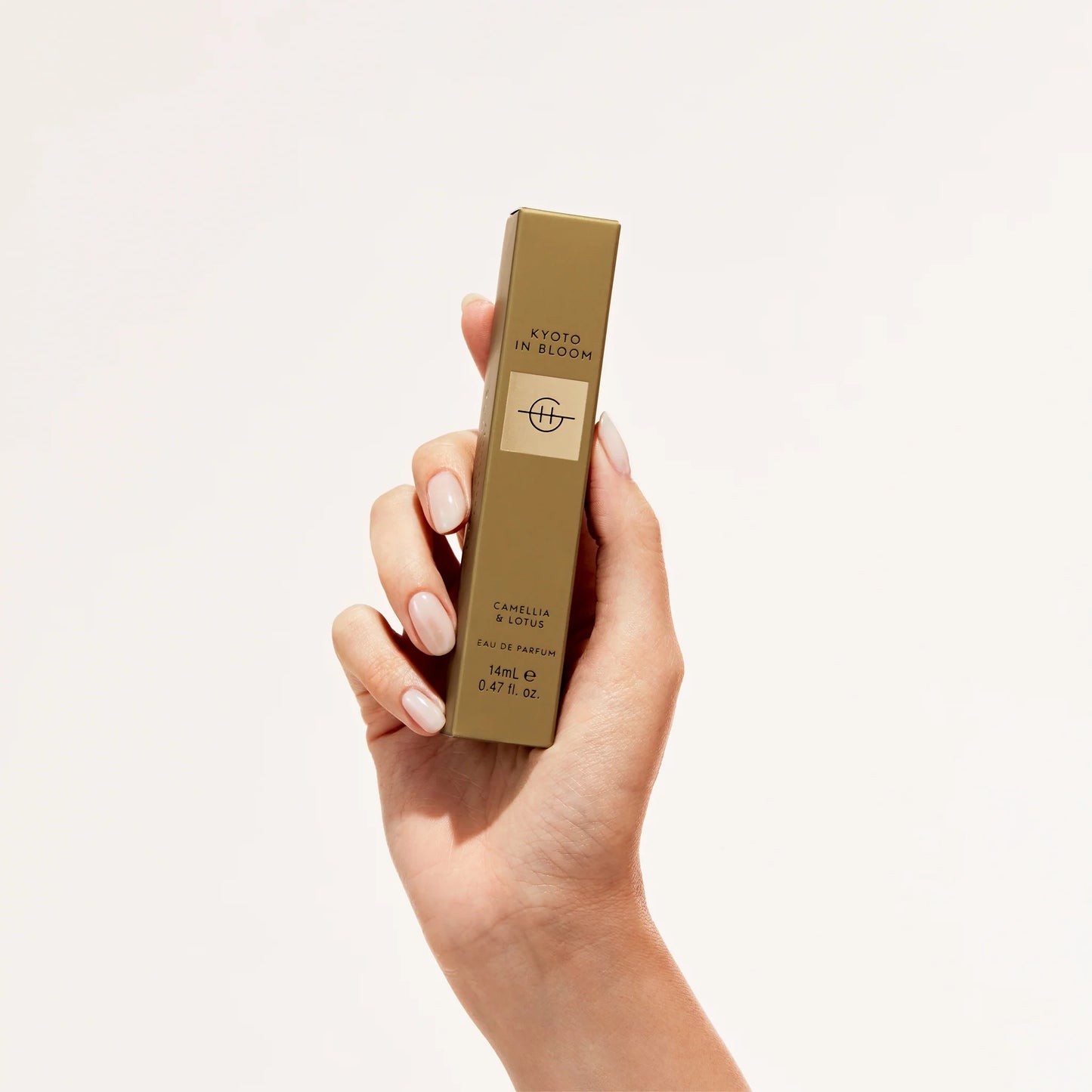 Kyoto in Bloom, 0.47fl oz Eau de Parfum