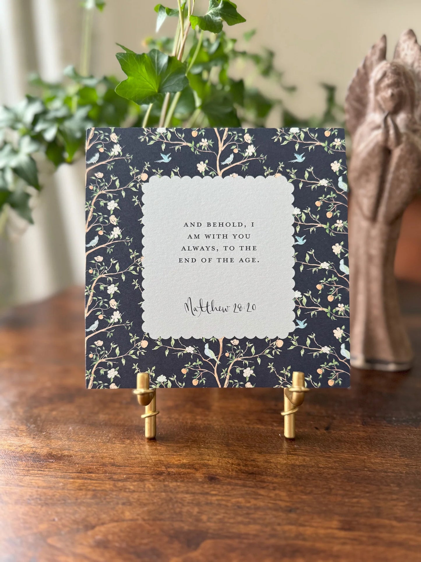Scripture Cards | Hope Series