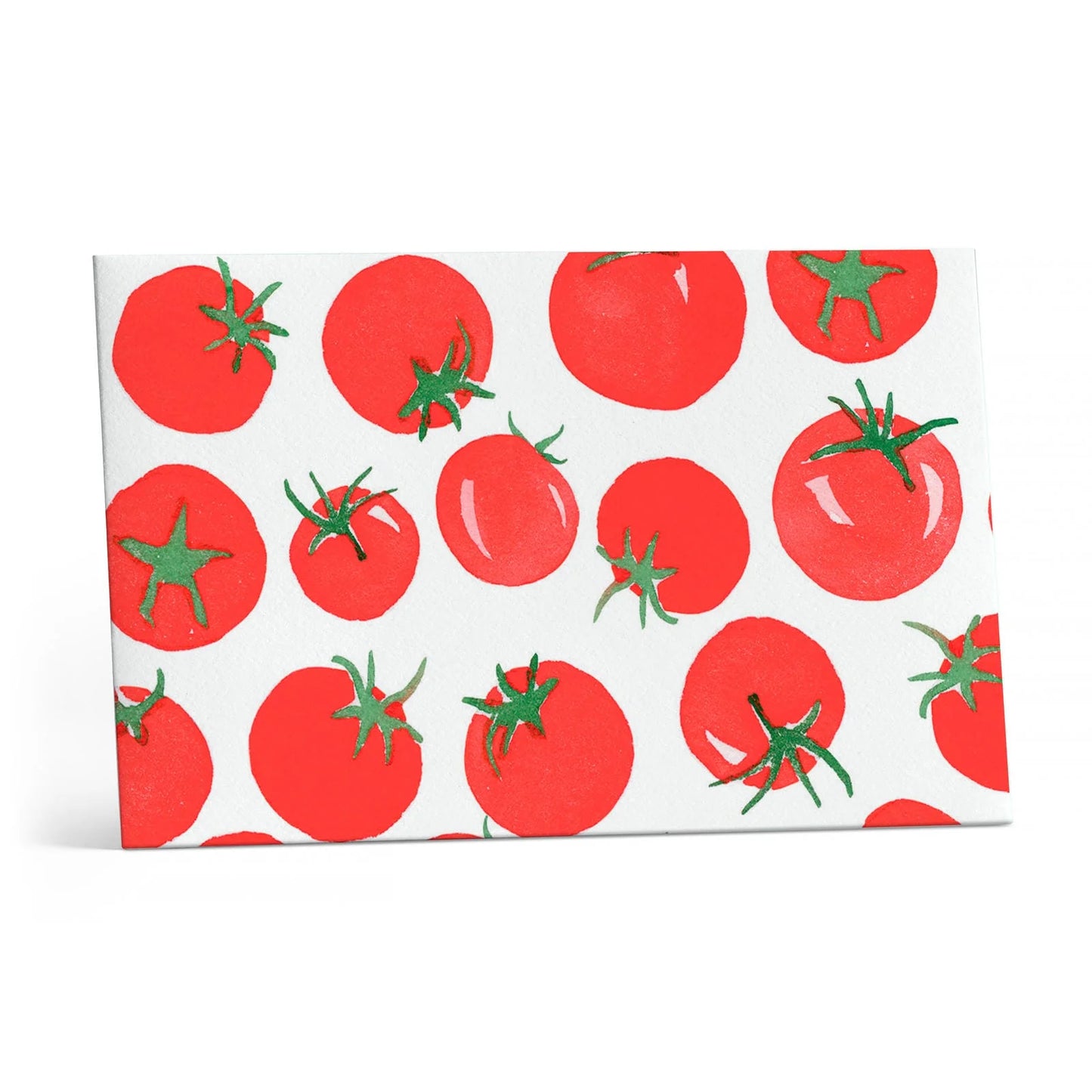 Ladybug Little Duo Set