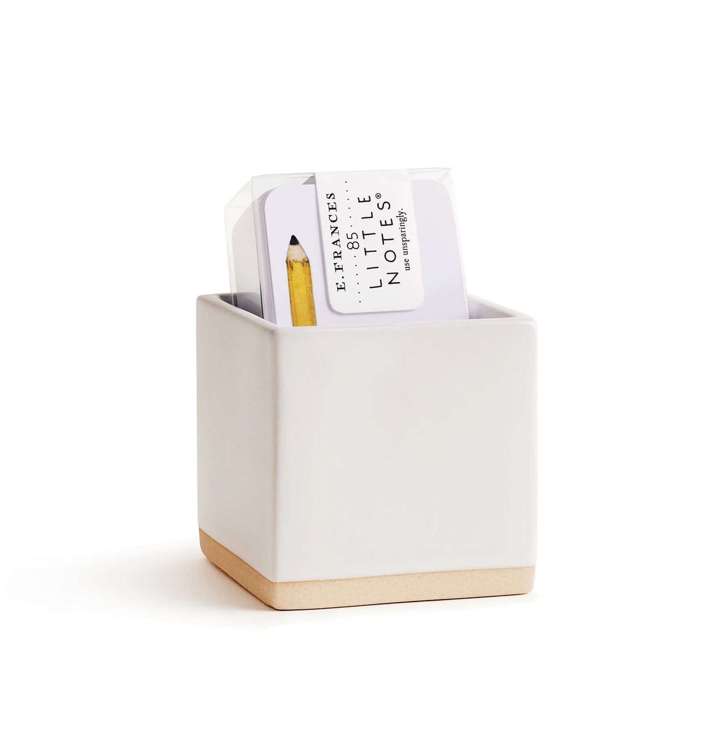 Little Notes® Ceramic Holder