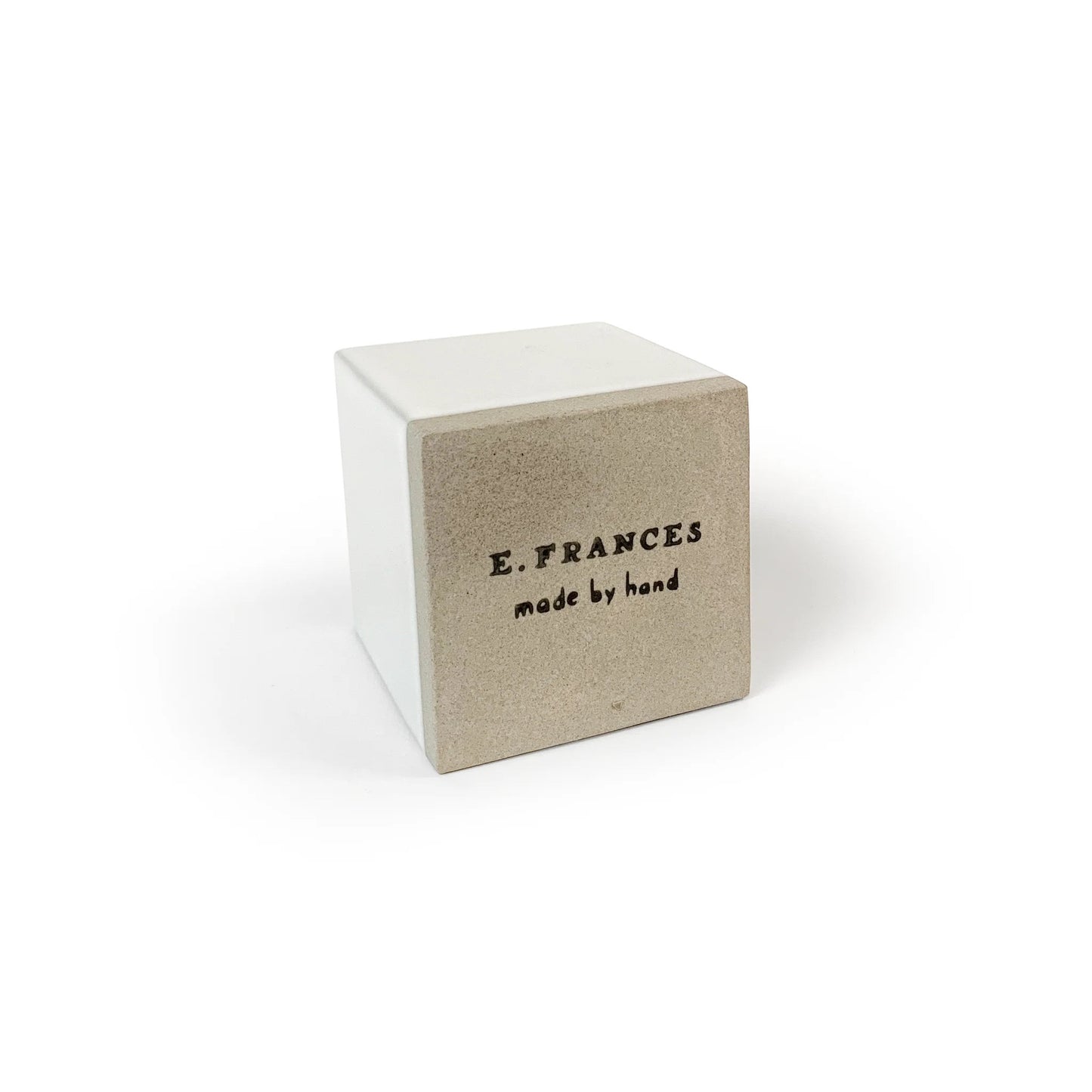 Little Notes® Ceramic Holder