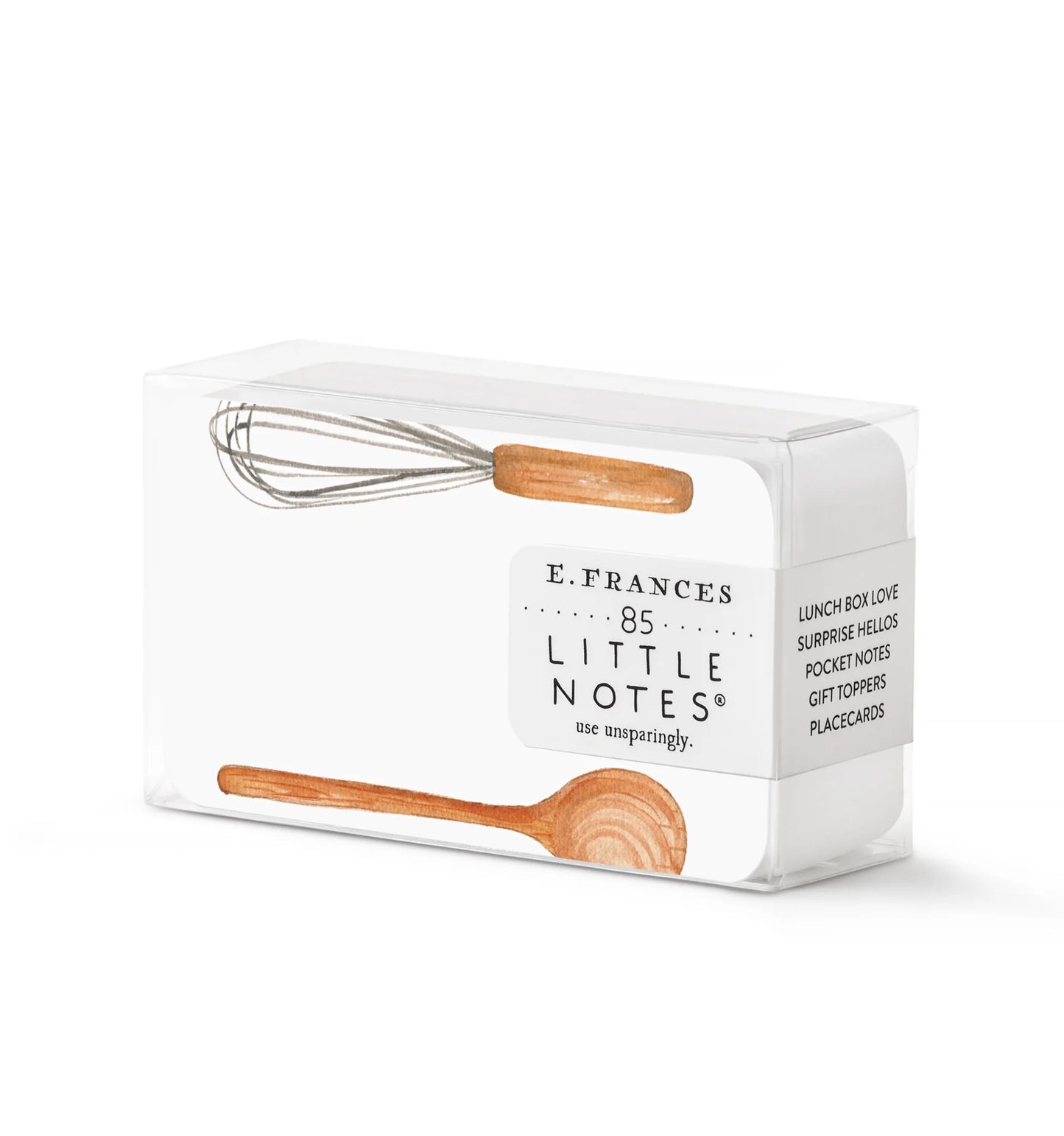 Whisky Business Little Notes®
