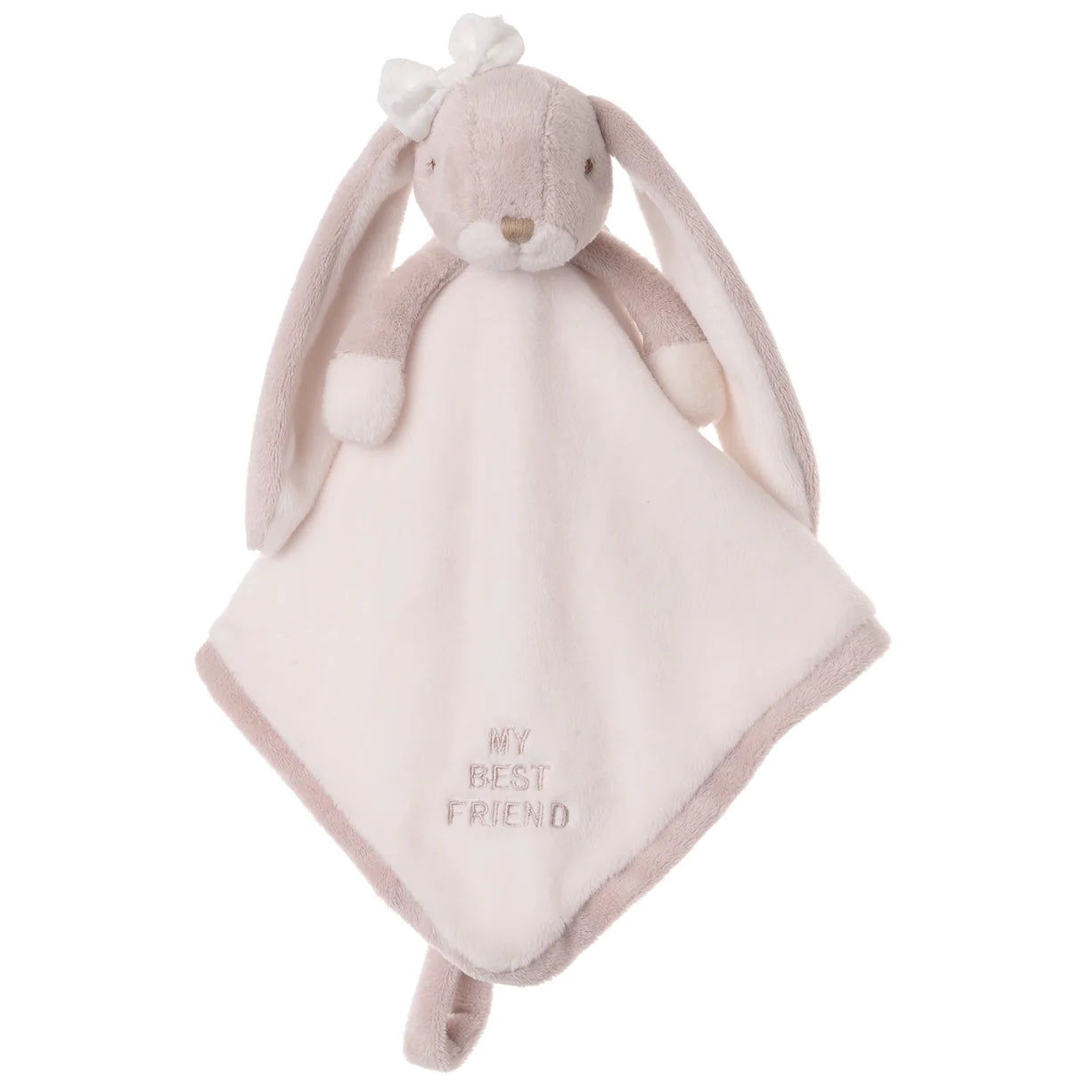 Lena Baby Soother