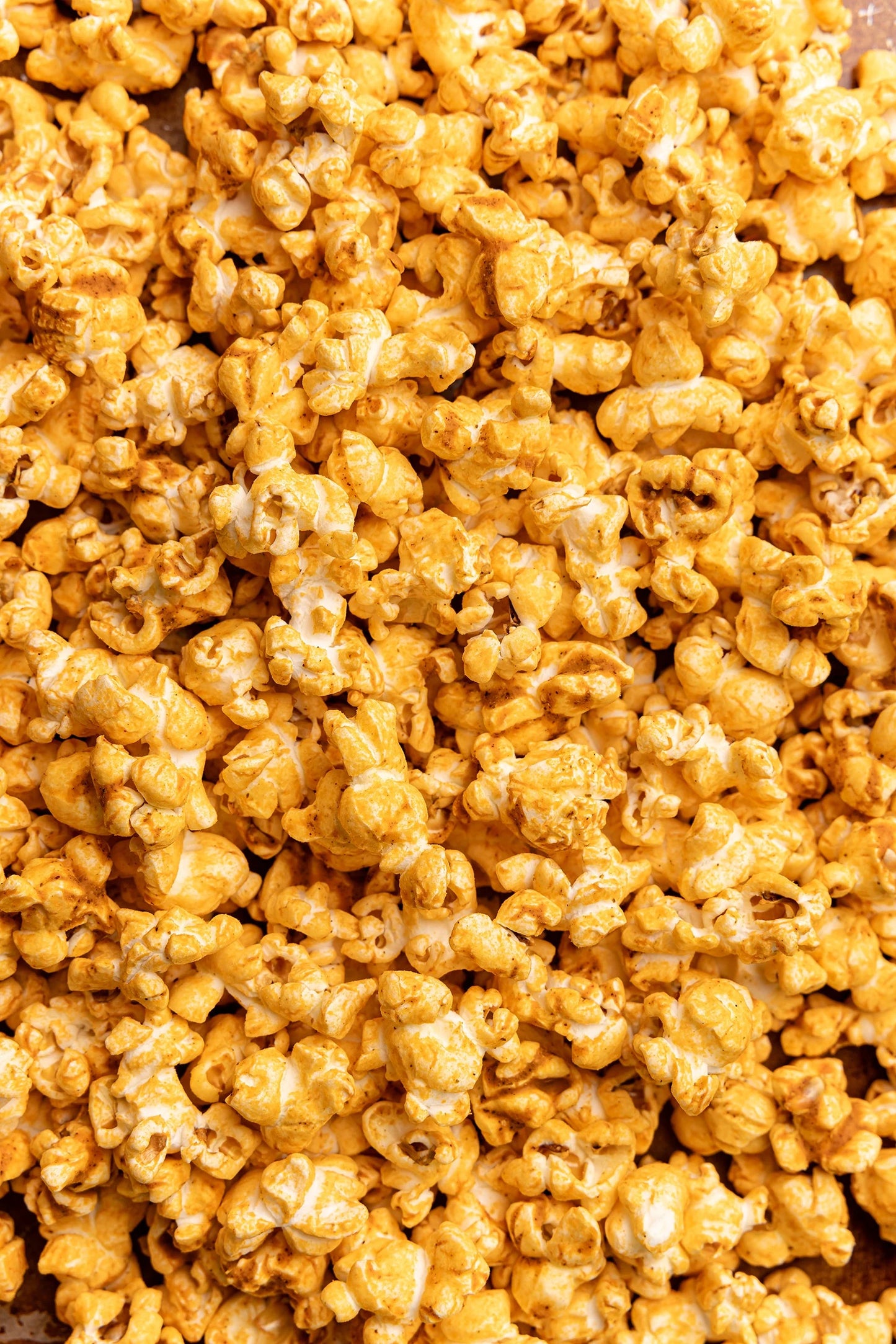Pimento Cheese