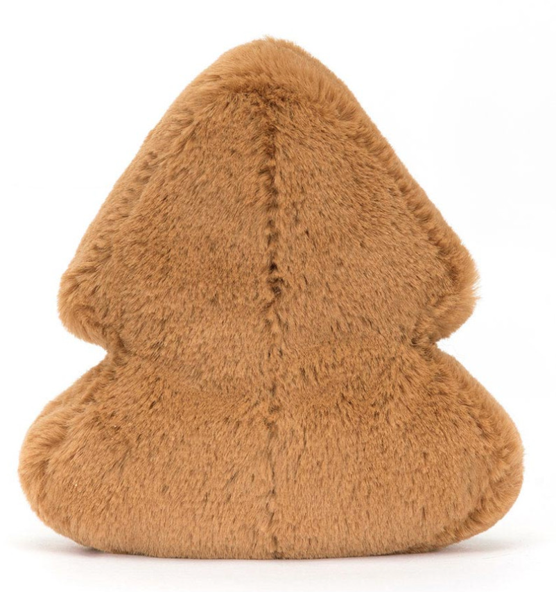 Amuseables Tree Cookie