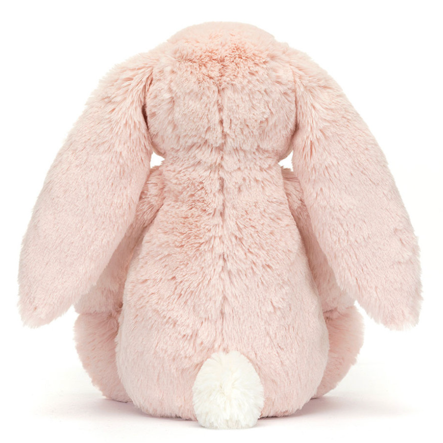 Blossom Blush Bunny 'Cherry'