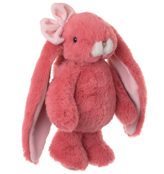 Junior Kanina - Tulip Pink