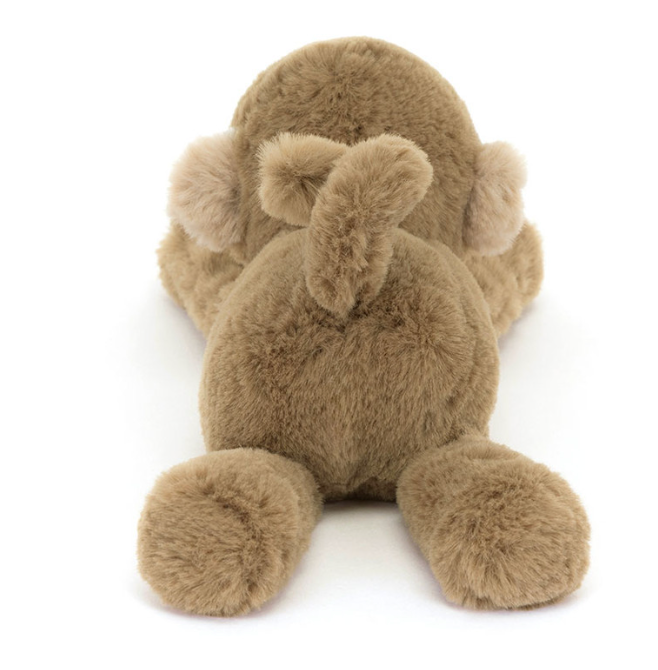 Smudge Monkey- Tiny