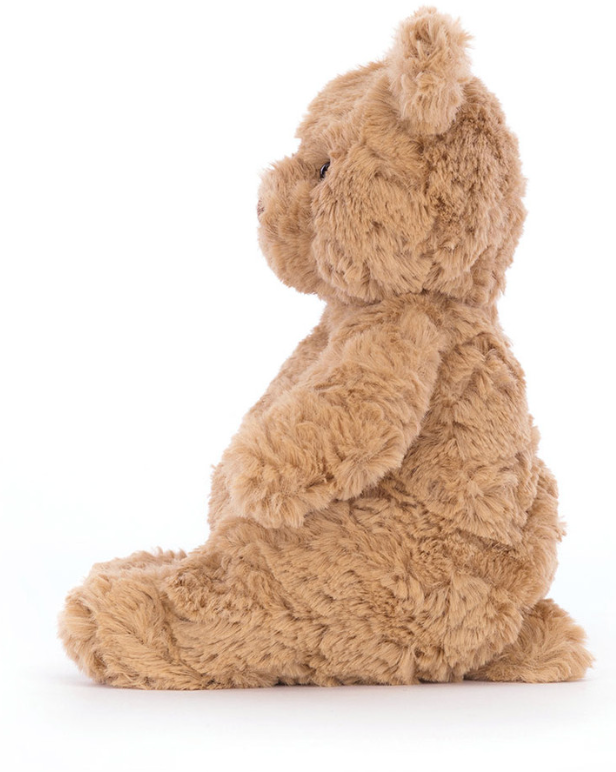 Bartholomew Bear-Tiny
