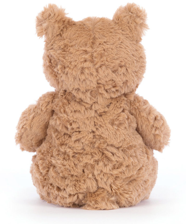 Bartholomew Bear-Tiny