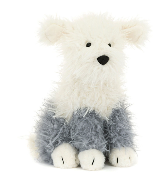 Ewert Sheepdog