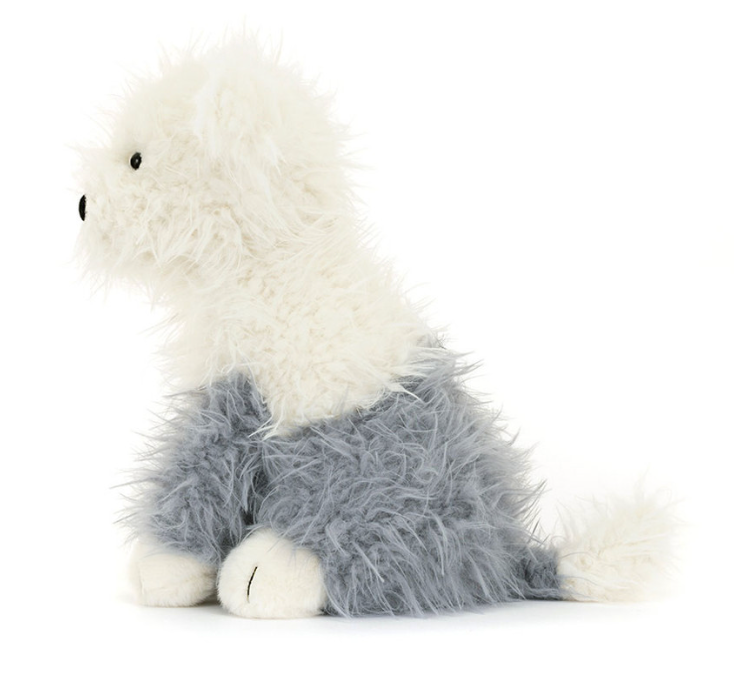 Ewert Sheepdog