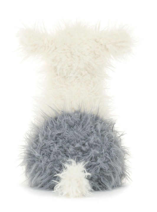 Ewert Sheepdog