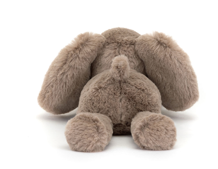 Smudge Elephant Tiny