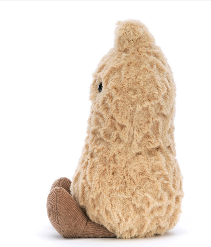 Amuseables Peanut