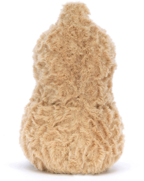 Amuseables Peanut