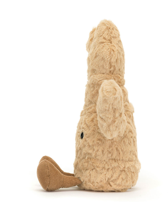 Amuseables Ginger