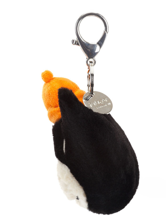 Jellycat Bag Charm