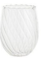 Livenza Stemless Wine Glass