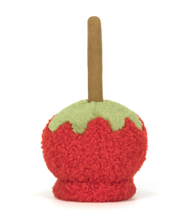 Amuseables Toffee Apple