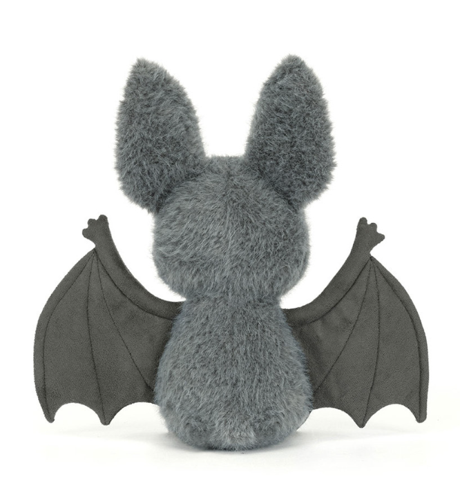 Broox Bat