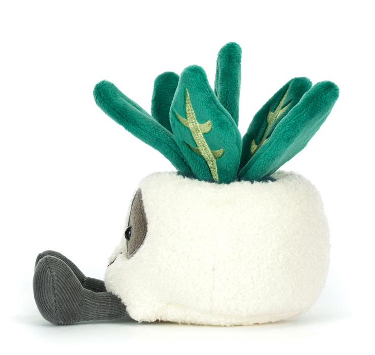 Amuseables Skull Planter