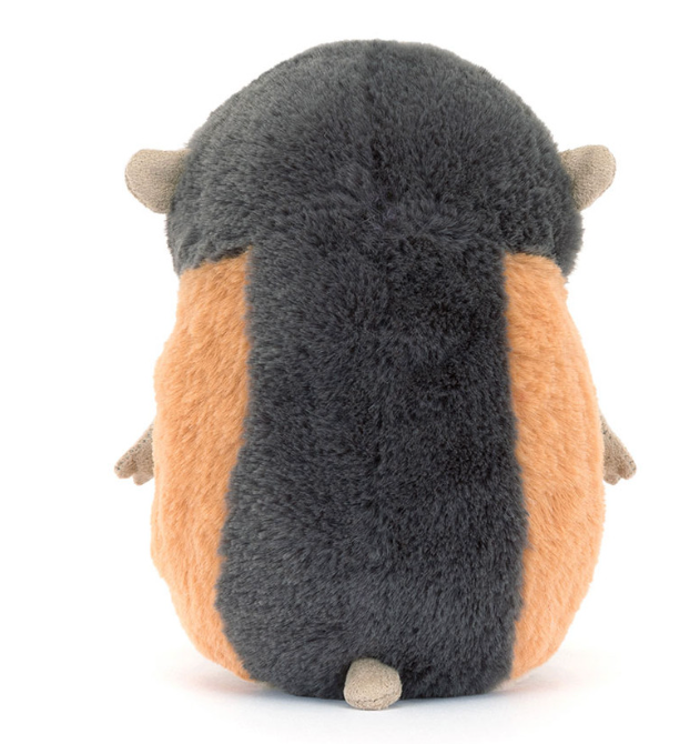 Lambeth Lemming