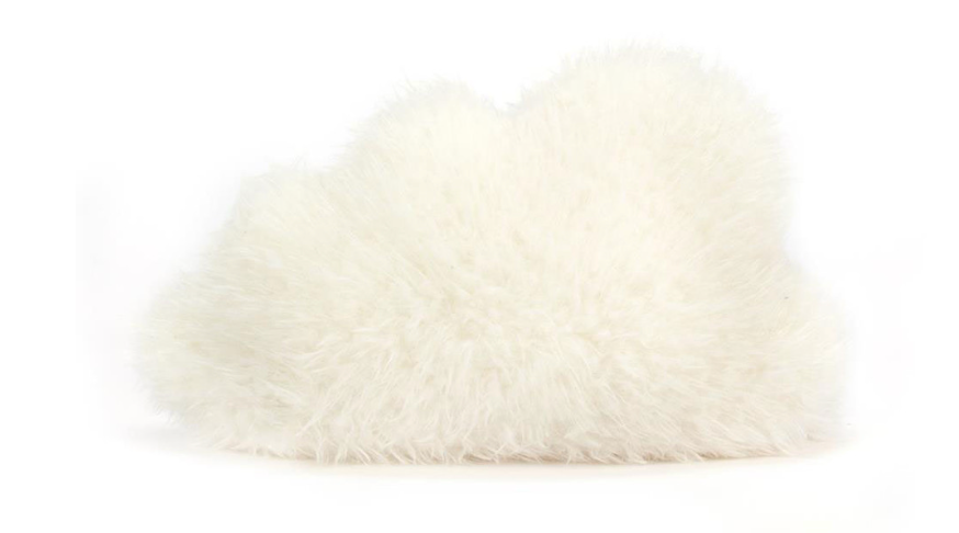 Amuseables Stratto Cloud