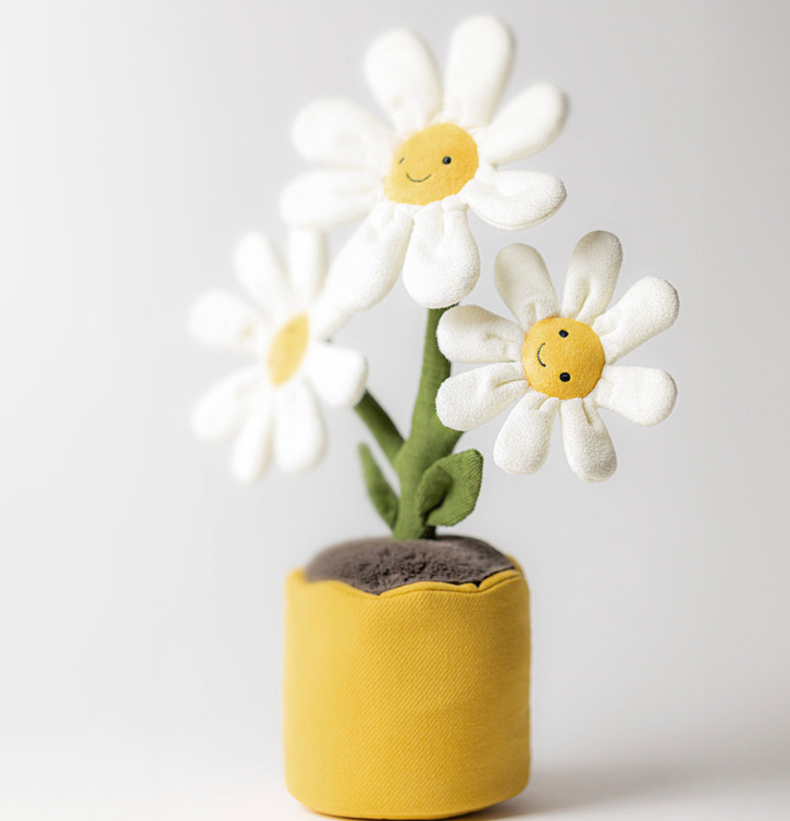 Amuseables Daisy