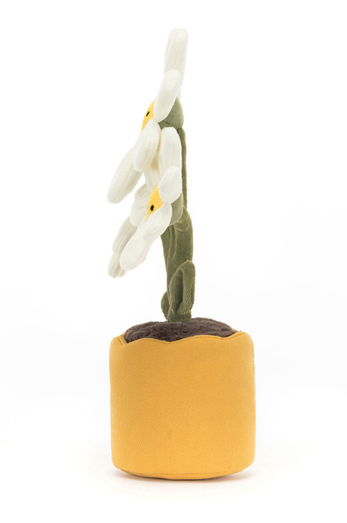 Amuseables Daisy