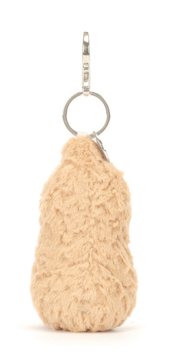 Amuseables Peanut Bag Charm