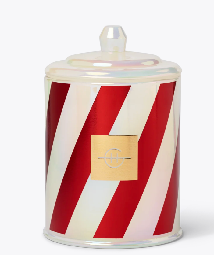 Naughty & Nice 13.4oz- Limited Edition