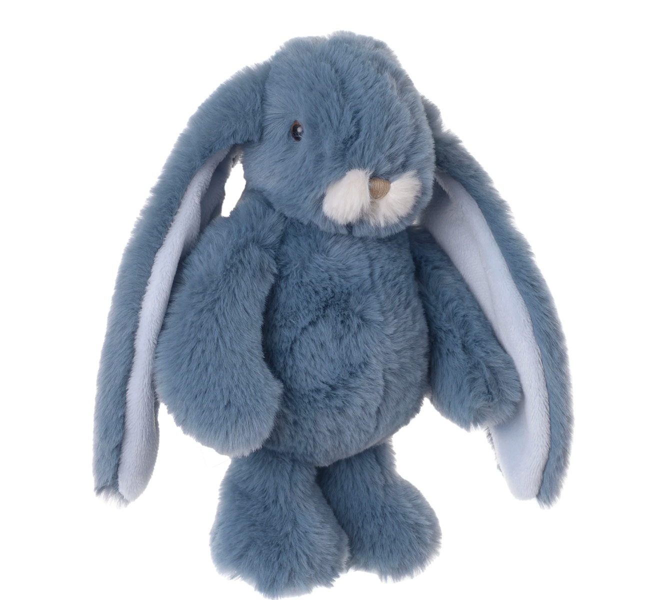 Junior Kanini - Fjord Blue