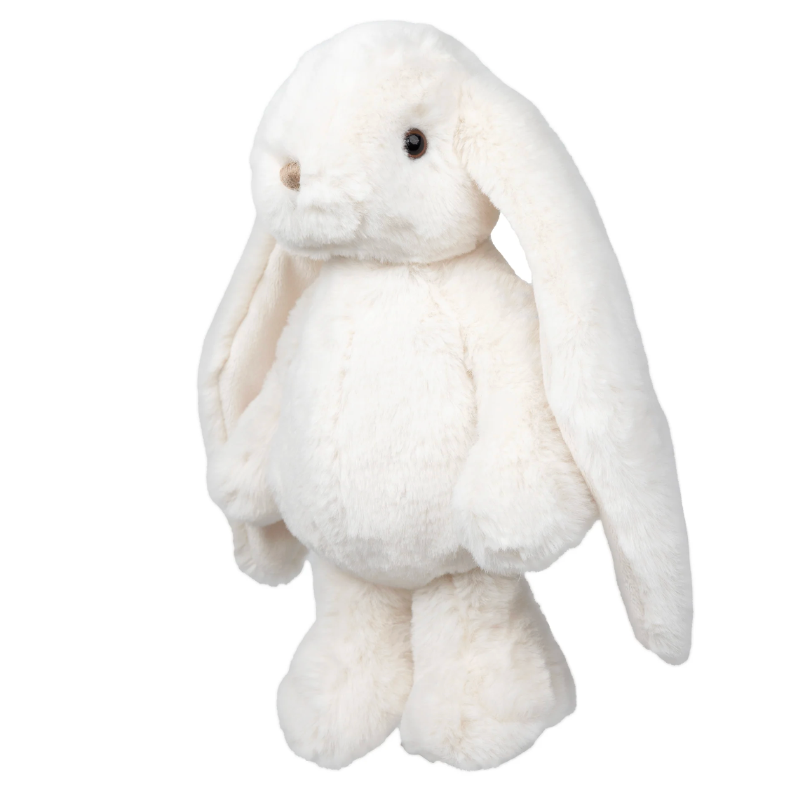 Friendly Kanini - White